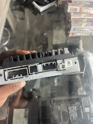 39186-Tva-A013 Oem