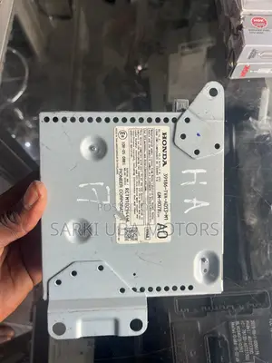 39186-Tva-A013 Oem