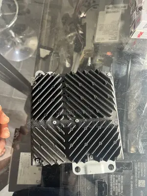 39186-Tva-A013 Oem