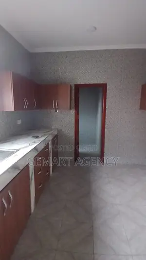 2bdrm Apartment in Taifa Bukina, Accra Metropolitan for rent