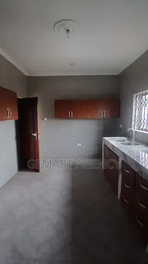 2bdrm Apartment in Taifa Bukina, Accra Metropolitan for rent