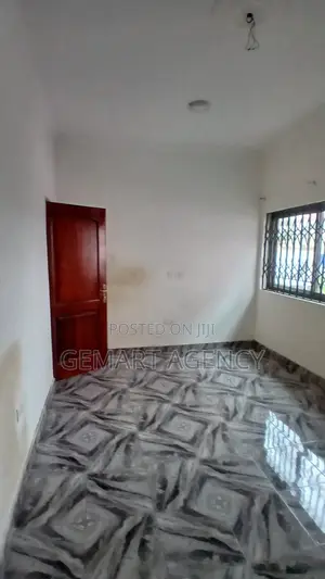 2bdrm Apartment in Taifa Bukina, Accra Metropolitan for rent