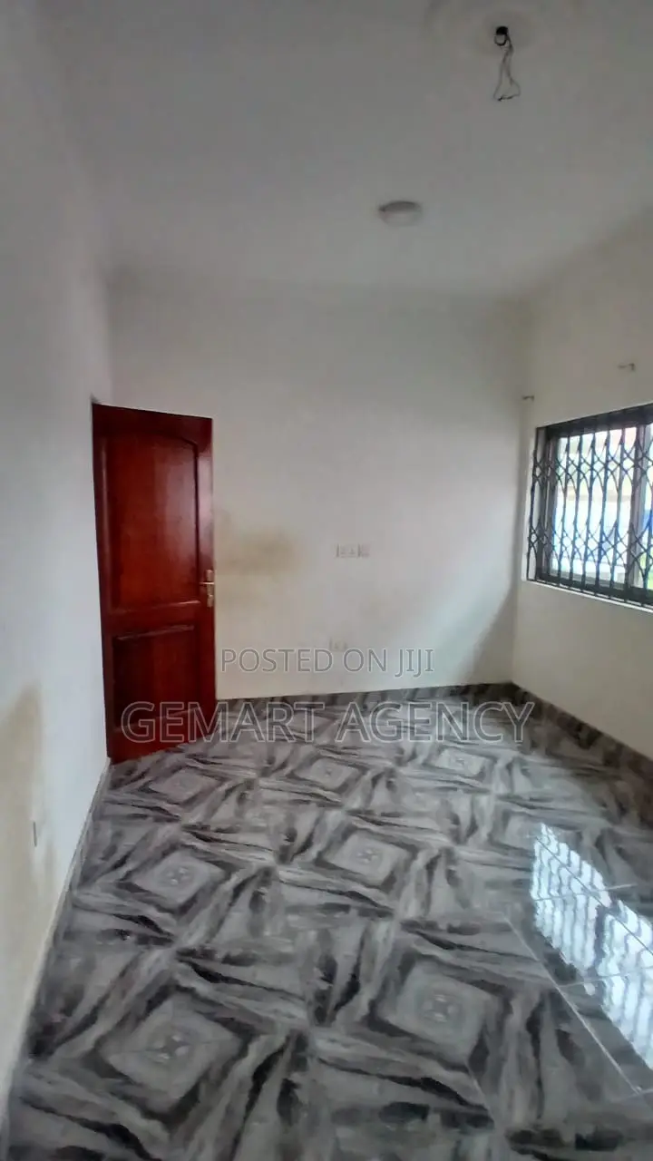 2bdrm Apartment in Taifa Bukina, Accra Metropolitan for rent