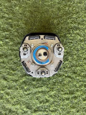 Honda Accord Steering Airbag 2023 2024 2025 2026