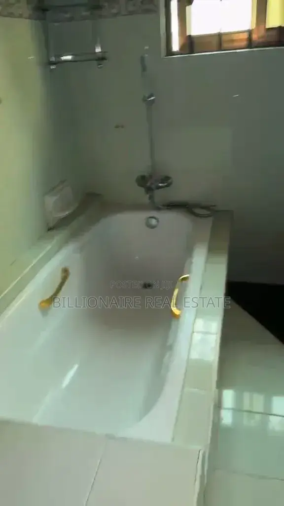 1bdrm Apartment in Atonsu Kuwait, Kumasi Metropolitan for rent