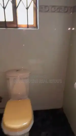 1bdrm Apartment in Atonsu Kuwait, Kumasi Metropolitan for rent