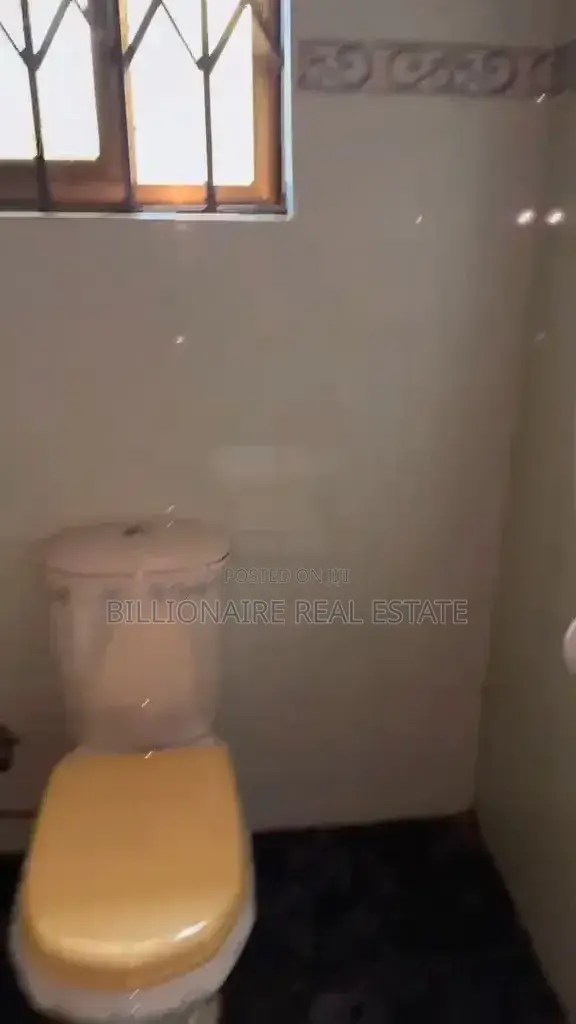 1bdrm Apartment in Atonsu Kuwait, Kumasi Metropolitan for rent