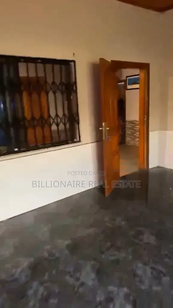 1bdrm Apartment in Atonsu Kuwait, Kumasi Metropolitan for rent