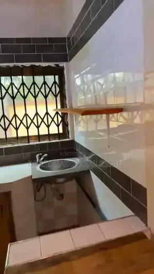 1bdrm Apartment in Atonsu Kuwait, Kumasi Metropolitan for rent