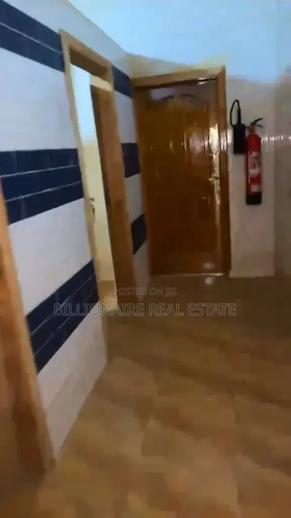 1bdrm Apartment in Atonsu Kuwait, Kumasi Metropolitan for rent