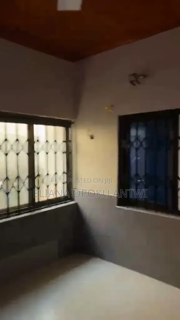 1bdrm Apartment in Atonsu Kuwait, Kumasi Metropolitan for rent