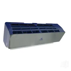 Powerful Nasco 1.5 Air Conditioner Split_r22 Gas