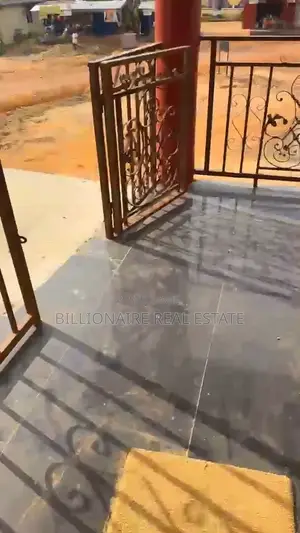 1bdrm Apartment in Atonsu Dompoase, Kumasi Metropolitan for rent