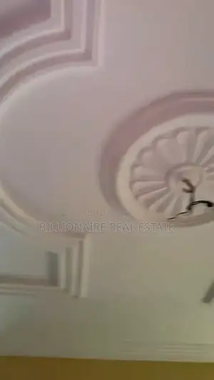 1bdrm Apartment in Atonsu Dompoase, Kumasi Metropolitan for rent