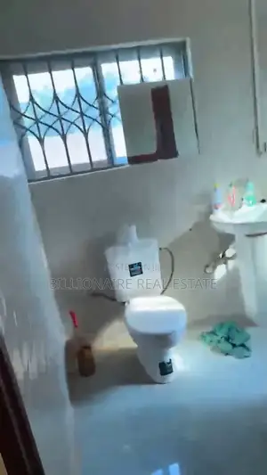 1bdrm Apartment in Atonsu Dompoase, Kumasi Metropolitan for rent