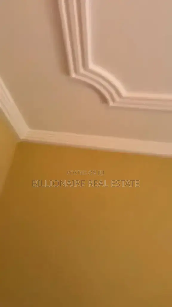 1bdrm Apartment in Atonsu Dompoase, Kumasi Metropolitan for rent