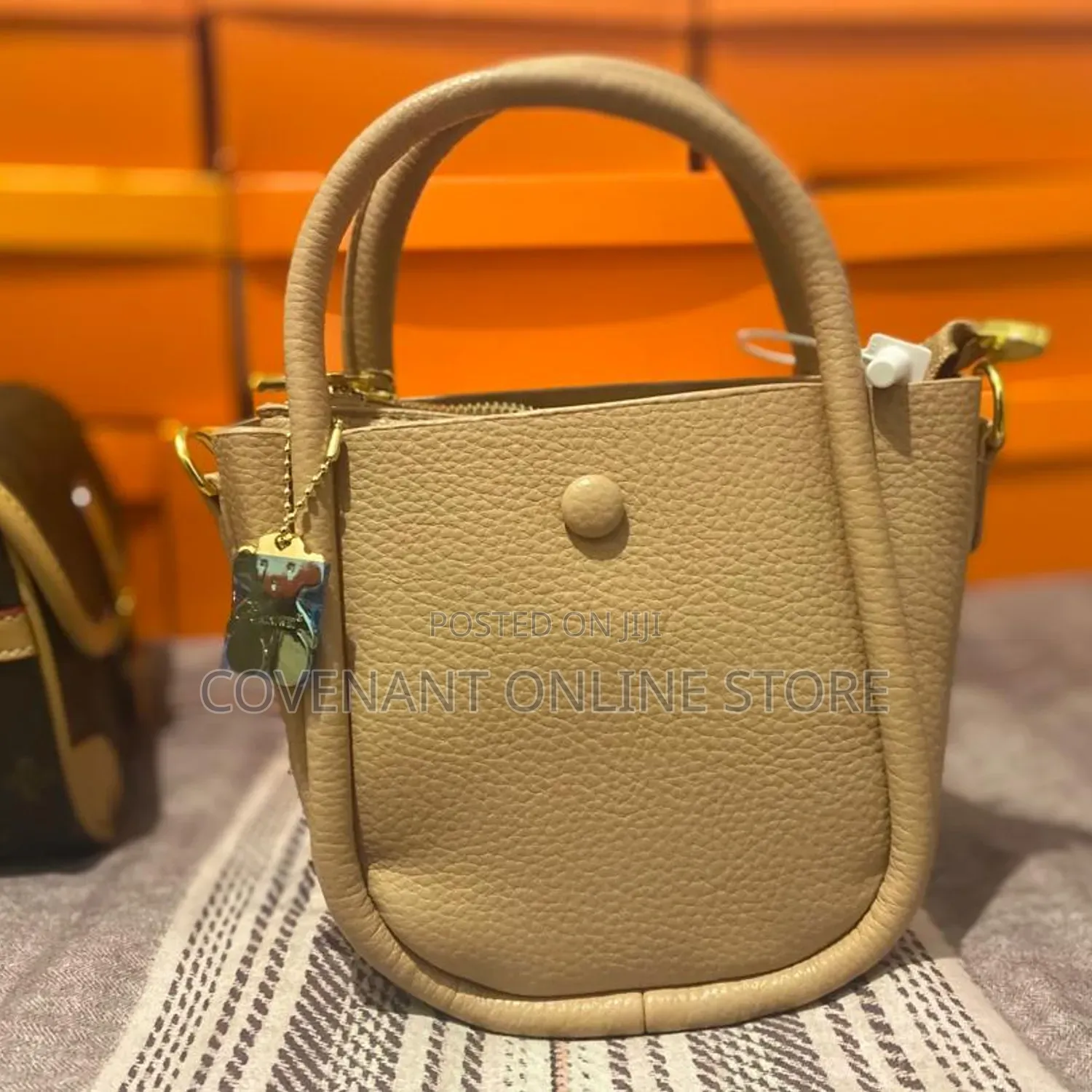 Ladies Bag