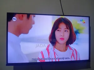 TCL 32 Inch Smart TV