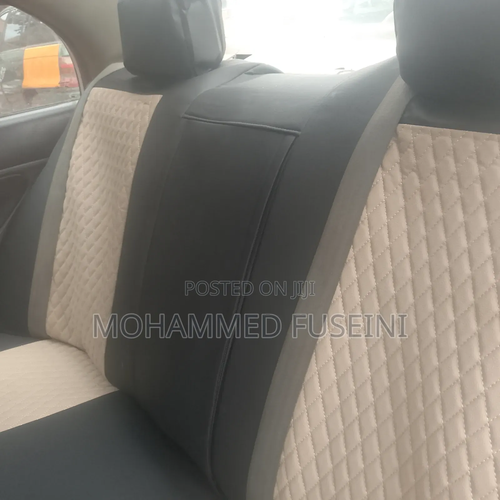 Honda Civic 2007 Silver