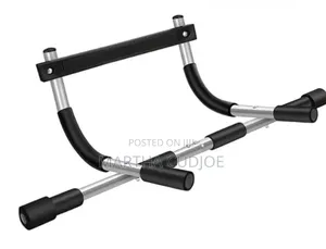 Workout Bar