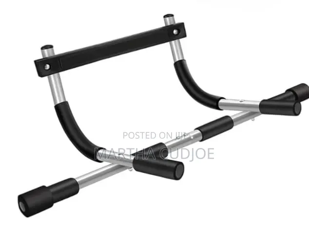 Workout Bar