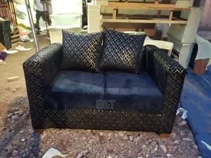 2 in 1 Sofa