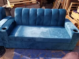 Sofa 3 in 1