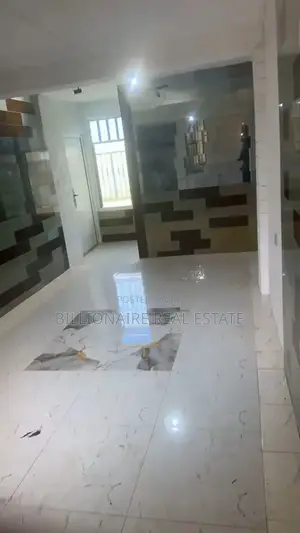 2bdrm Apartment in Atonsu Sline, Kumasi Metropolitan for rent