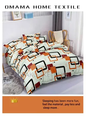Turn Your Bedroom Into Luxury