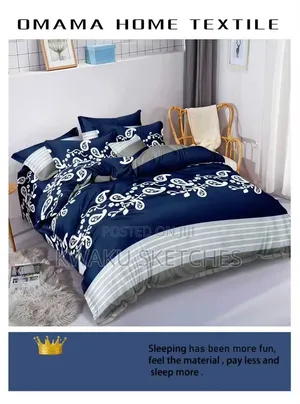 Turn Your Bedroom Into Luxury