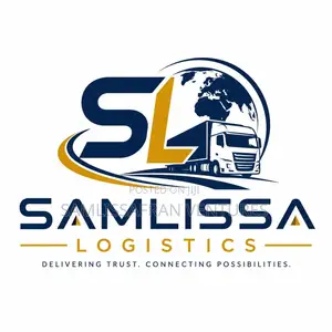 Samlissa Logistics, Imports and Exports Services