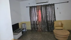 Single Room Self Contained, Chamber and Hall Self Contained, and 2 Bed