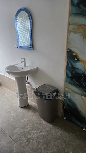 Single Room Self Contained, Chamber and Hall Self Contained, and 2 Bed