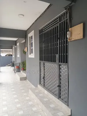 1bdrm Apartment in Shining Star Real, Accra Metropolitan for rent