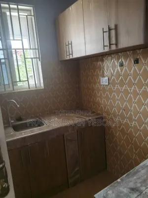 1bdrm Apartment in Shining Star Real, Accra Metropolitan for rent