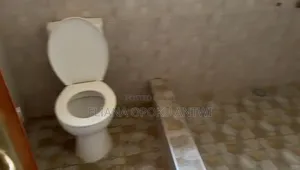1bdrm Apartment in Jachie Pramso, Kumasi Metropolitan for rent