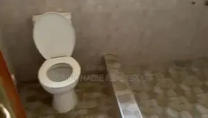 1bdrm Apartment in Jachie Pramso, Kumasi Metropolitan for rent