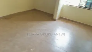 1bdrm Apartment in Jachie Pramso, Kumasi Metropolitan for rent