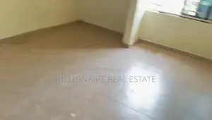 1bdrm Apartment in Jachie Pramso, Kumasi Metropolitan for rent