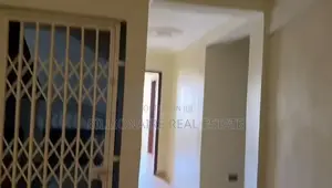 1bdrm Apartment in Jachie Pramso, Kumasi Metropolitan for rent