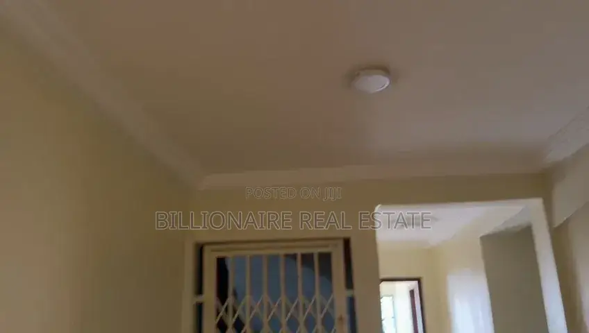 1bdrm Apartment in Jachie Pramso, Kumasi Metropolitan for rent