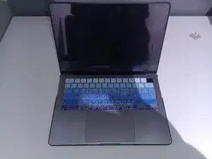 Laptop Apple MacBook Pro 16GB Apple M1 SSD 512GB
