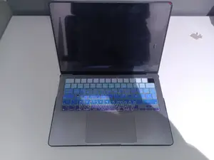 Laptop Apple MacBook Pro 16GB Apple M1 SSD 512GB