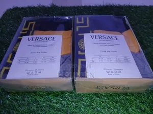 Versace Original Boxers