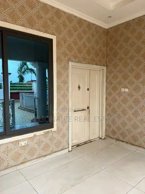 4bdrm House in Santasi Kokoben, Kumasi Metropolitan for sale