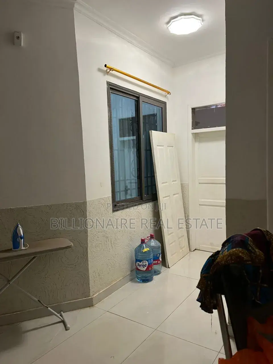 4bdrm House in Santasi Kokoben, Kumasi Metropolitan for sale