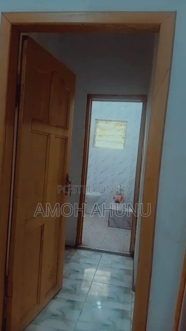 3bdrm Mansion in Agavenya Junction, New-Juaben Municipal for rent