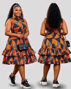 Agi Fashion