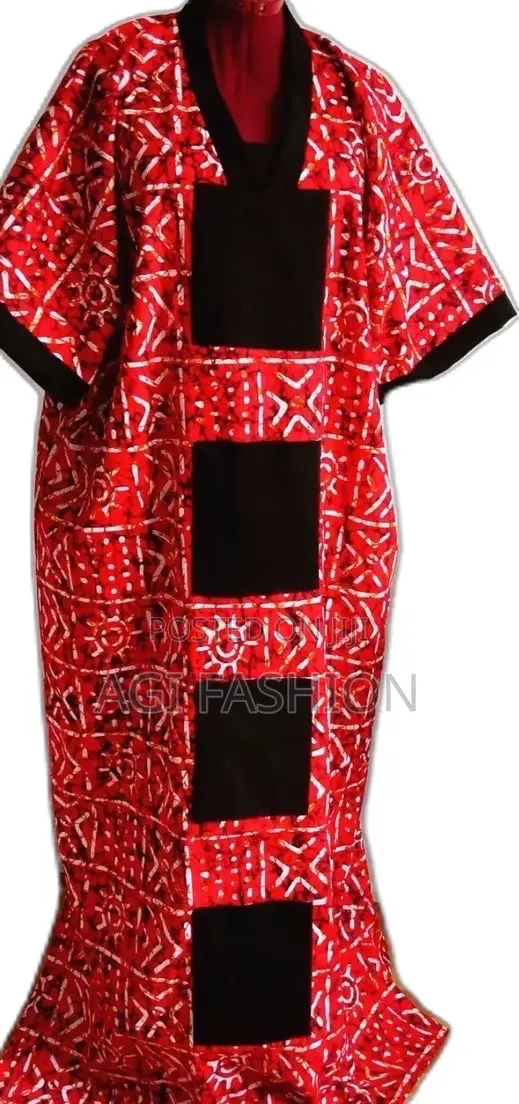 Agi Fashion