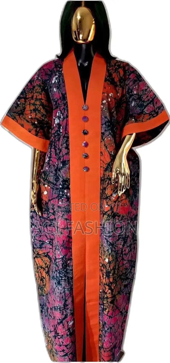 Agi Fashion